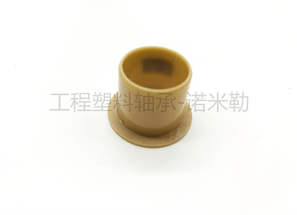 工程塑料轴承