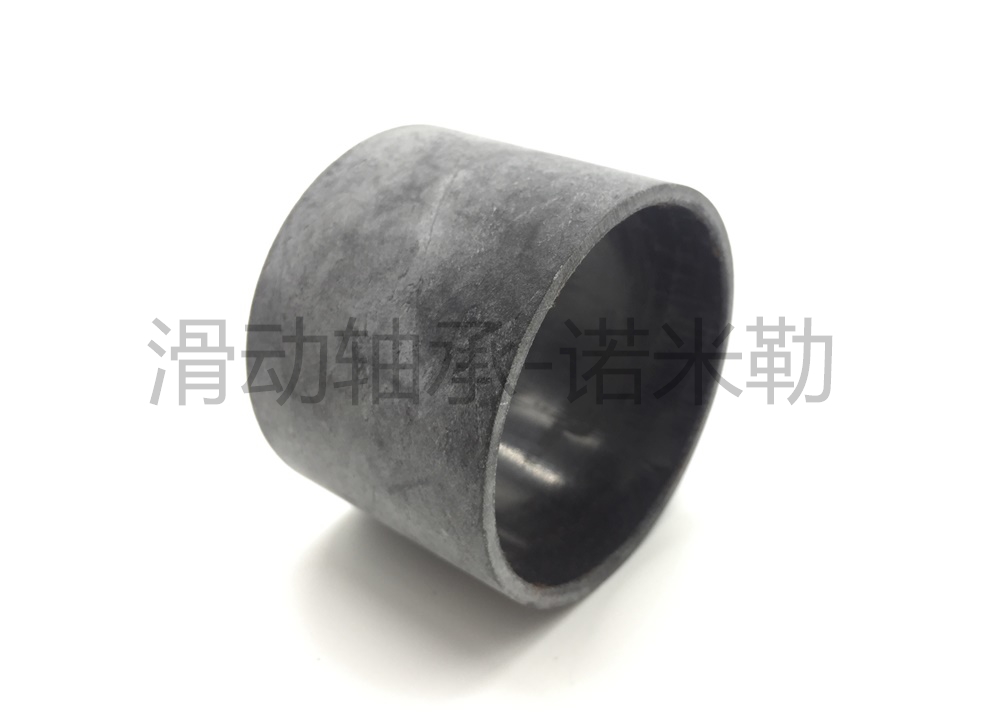 工程塑料轴承