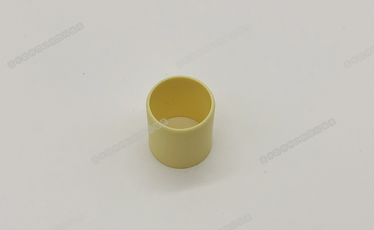 ROMILLER工程塑料轴承