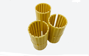 Linacent® Sliding Film