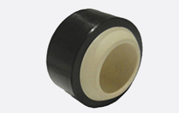 Romroll® Angle Bearing